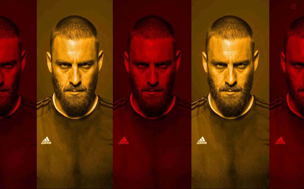 [腾讯原声] 2025年5月16日 NBA西部半决赛G6 雷霆vs掘金 第四节 录像