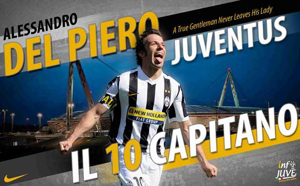 [咪咕]05月10日 中超第12轮 北京国安vs深圳新鹏城 全场录像[有比分]