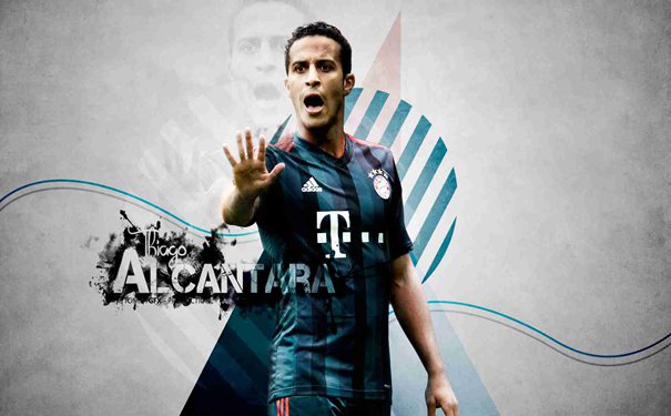 [腾讯原声] 2025年5月30日 NBA东部决赛G5 步行者vs尼克斯 第四节 录像