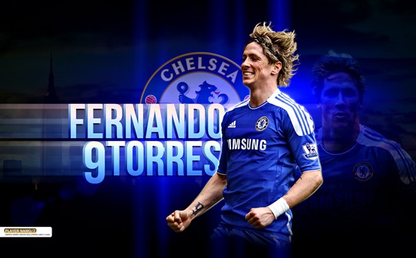 [腾讯原声] 2025年5月10日 NBA季后赛西部半决赛G3 雷霆vs掘金 第二节 录像